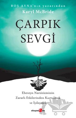 Çarpık Sevgi