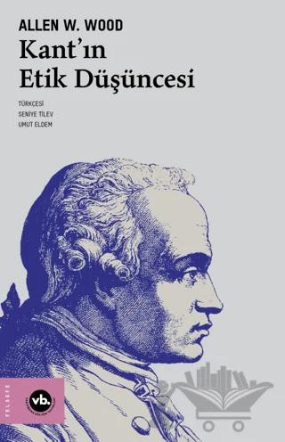 Kant'ın Etik Düşüncesi