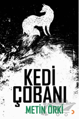 Kedi Çobanı