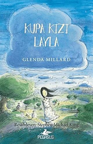 İpek Krallık 2: Kupa Kızı Layla