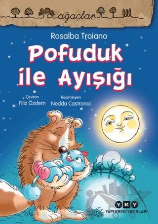 Pofuduk İle Ayışığı