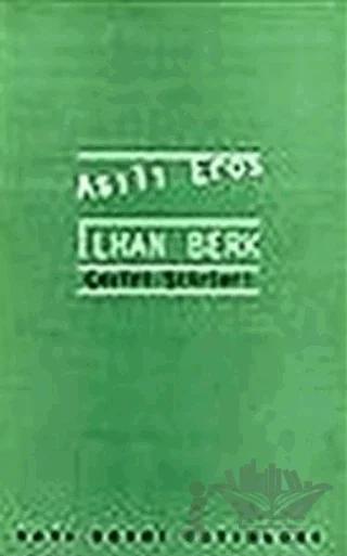Aslı Pazarı Bekliyor