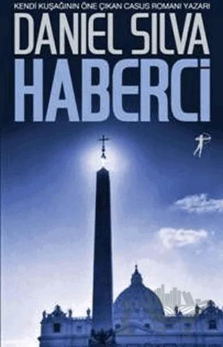 Haberci