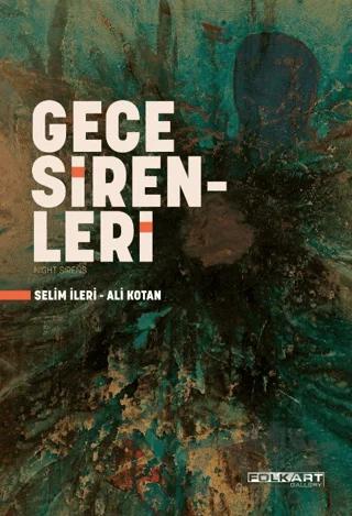Gece Sirenleri