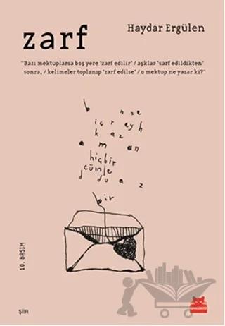 Zarf