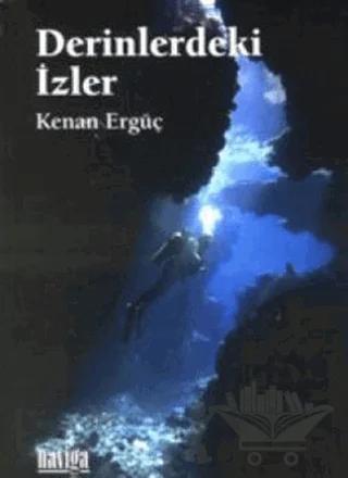 Derinlerdeki İzler