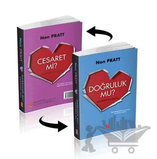 Doğruluk Mu? Cesaret Mi?