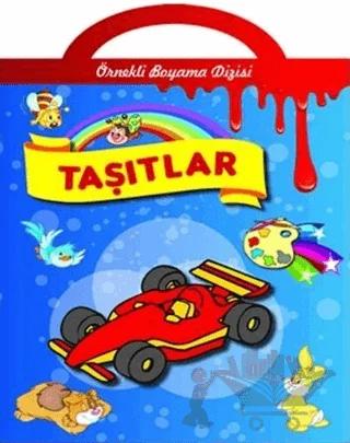 Taşıtlar