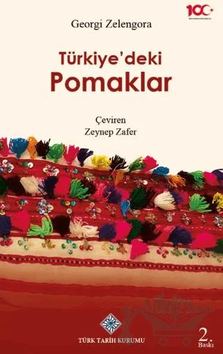 Türkiye'deki Pomaklar