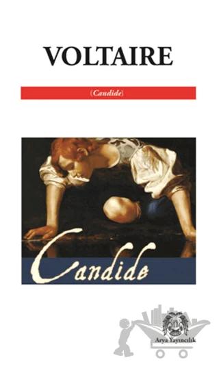 Candide