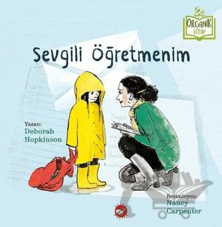 Sevgili Öğretmenim