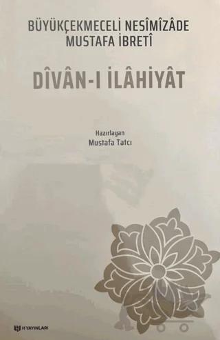 Divan-ı İlahiyat