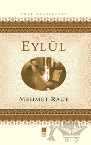 Eylül