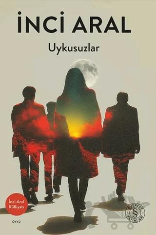 Uykusuzlar