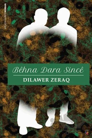 Behna Dara Since