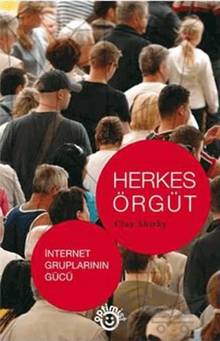 Herkes Örgüt