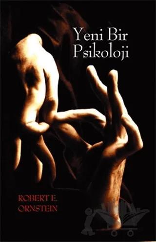 Yeni Bir Psikoloji