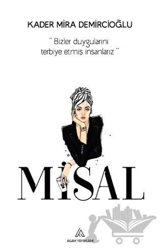 Misal