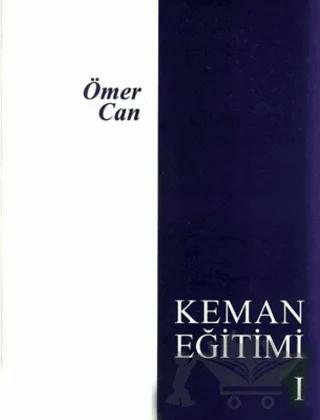 Keman Eğitimi - 1
