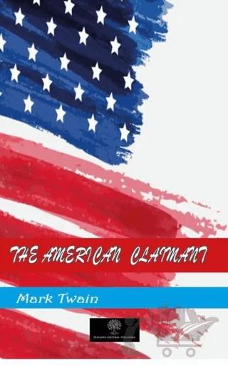 The American Claimant