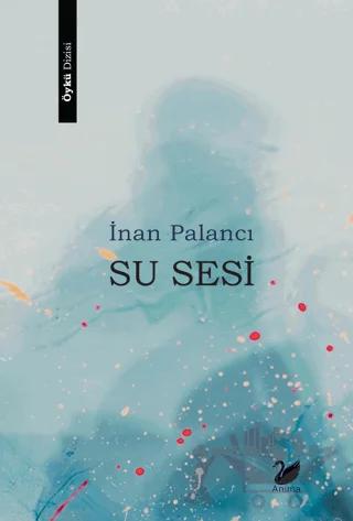 Su Sesi