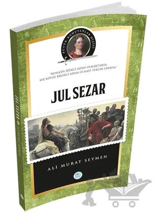 Jul Sezar
