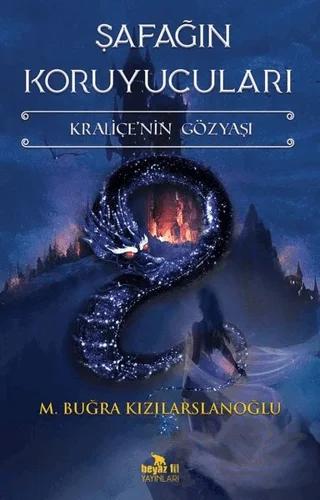Şafağın Koruyucuları