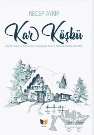 Kar Köşkü