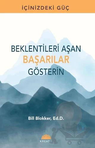 Beklentileri Aşan Başarılar Gösterin