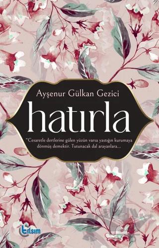 Hatırla