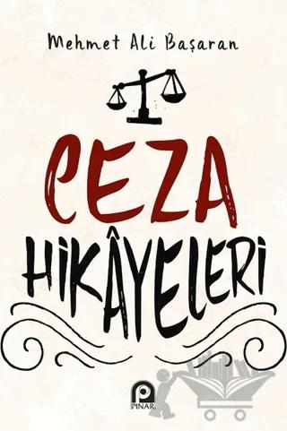 Ceza Hikayeleri
