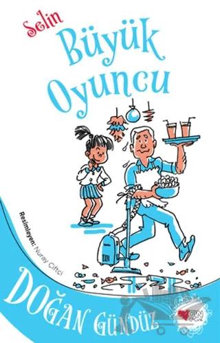 Selin / Büyük Oyuncu