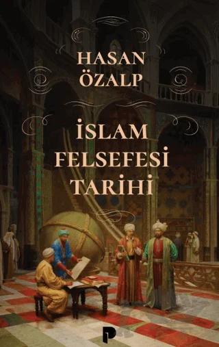 İslam Felsefesi Tarihi