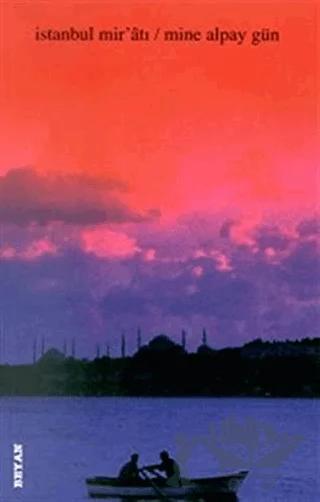 İstanbul Mir’atı