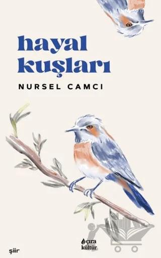 Hayal Kuşları