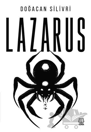 Lazarus
