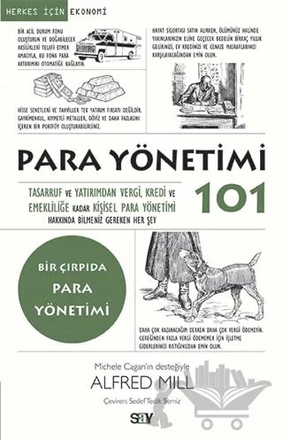 Para Yönetimi 101