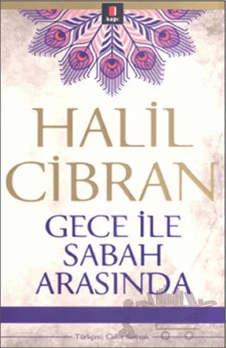 Gece ile Sabah Arasında