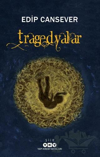 Tragedyalar