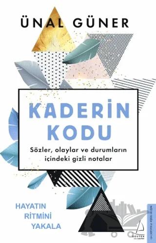 Kaderin Kodu