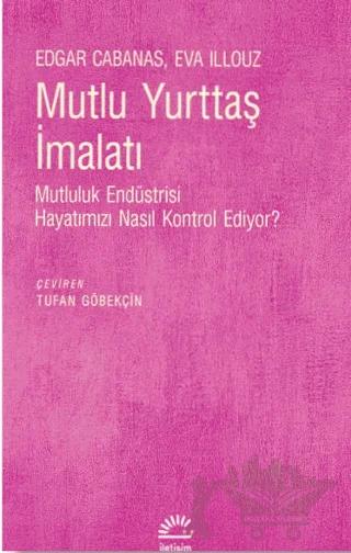 Mutlu Yurttaş İmalatı