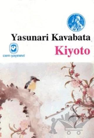 Kiyoto