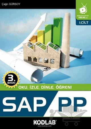 Sap PP 1. Cilt