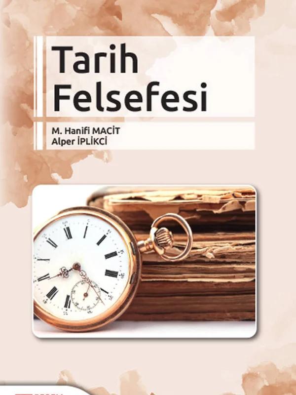 Tarih Felsefesi