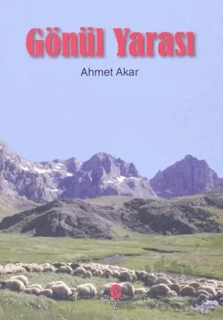 Gönül Yarası