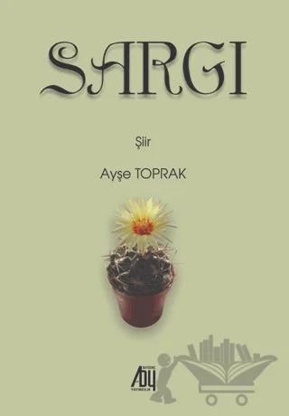 Sargı