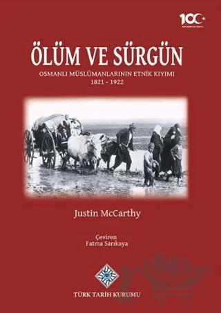 Ölüm ve Sürgün