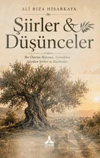 Şiirler & Düşünceler