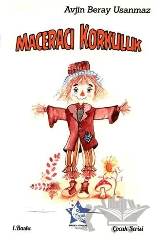 Maceracı Korkuluk