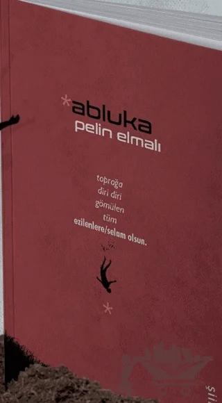 Abluka